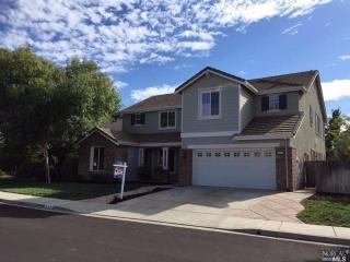 519 Topeka Ln, Vacaville, CA 95687-4352