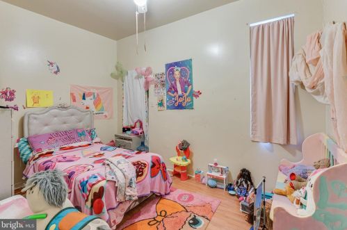 5703 Baltimore Ave, Philadelphia PA 19143-3117 exterior