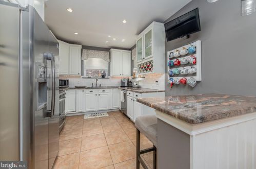 2947 Juniper St, Philadelphia PA  19148-4950 exterior