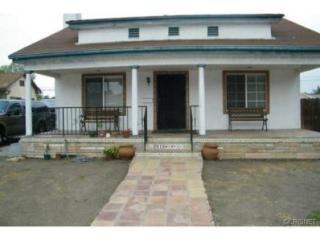 2819 Rimpau Blvd, Los Angeles, CA 90016-3529