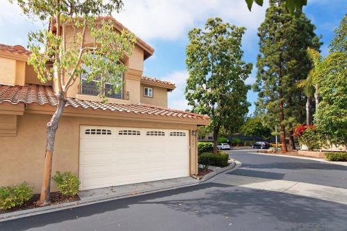 12701 Via Terceto, San Diego, CA 92130-2176