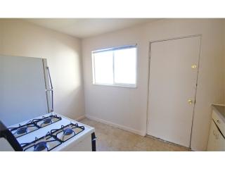 1392 Boston St, Denver CO  80010-3034 exterior