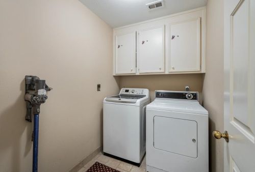 2111 Menton Pl, Carrollton TX 75006-4319 exterior