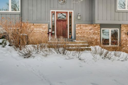 13420 Gunflint Ct, Saint Paul, MN 55124-7375