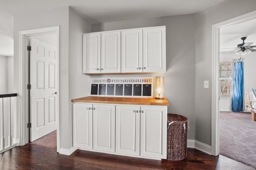 10288 Mica Way, Parker CO 80134-9557 exterior