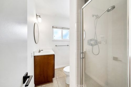 2230 Alona St, Santa Ana CA  92706-2419 exterior