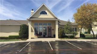 6400 Bell St, Amarillo TX  79109-6638 exterior