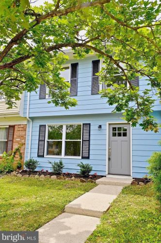 61 Villanova Ct, Erial, NJ 08081-1909