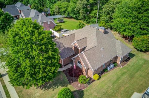 708 Ashley Wilkes Way, Loganville, GA 30052-8009