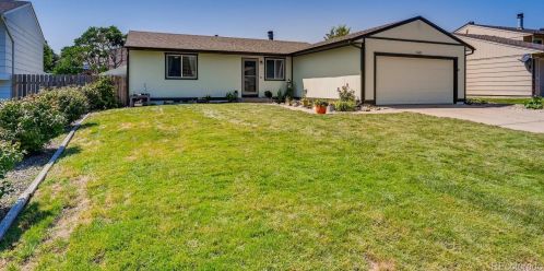 3407 15th Ave, Greeley, CO 80620-2024