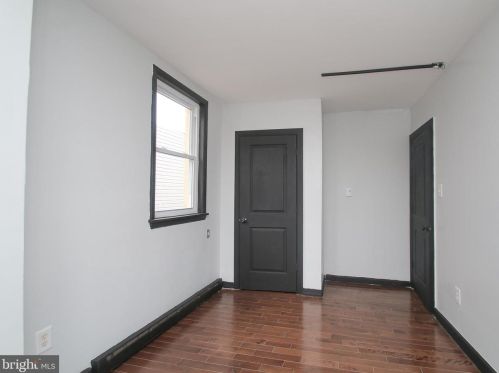 1144 22nd St, Philadelphia PA 19146-4235 exterior