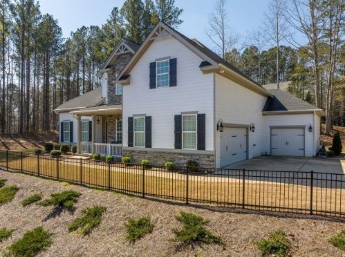 601 Legacy Run, Ball Ground, GA 30107-4685