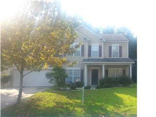 102 Hollytree Cir, Ladson, SC 29456-3786