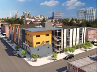 4030 Baring St, Philadelphia PA  19104-2269 exterior