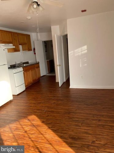 931 12th St, Philadelphia PA  19147-0026 exterior