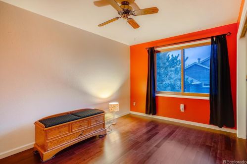 8088 Leyden St, Englewood CO 80112-3061 exterior