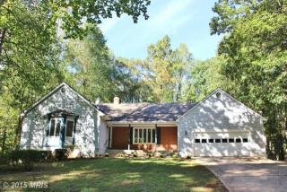 12729 Pickett Ct, Spotsylvania, VA 22551-7902