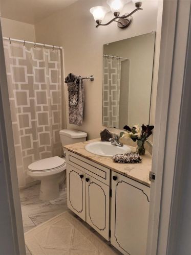 1460 Newhall Pkwy, Concord, CA 94521-3012