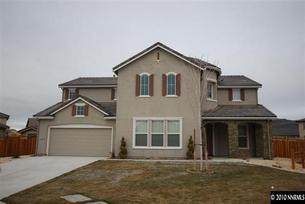 4350 Kyle Scott Ct, Sparks, NV 89436-7396
