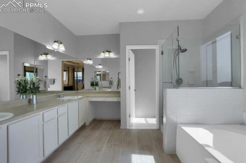 7235 Antelope Mdw Cir, Amo CO 80831-5015 exterior