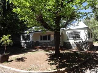 4543 Pony Express Trl, Snowline Camp, CA 95709-9613