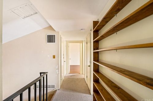 121 Barbara St, Anaheim CA  92806-3825 exterior