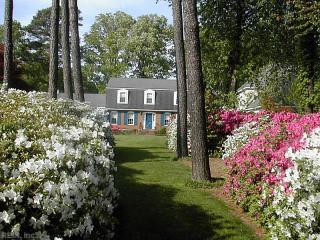 7610 Martone Rd, Norfolk, VA 23518-4518