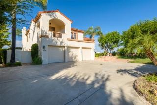 24141 Park Granada, Calabasas, CA 91302-2529