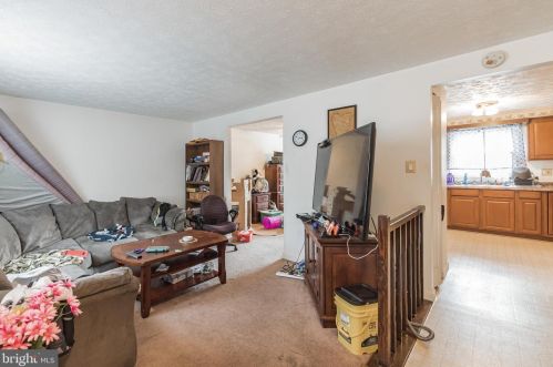 9205 Wilbur Ct, Columbia, MD 21046-1641