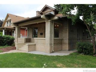 3335 26th Ave, Denver, CO 80211-4007