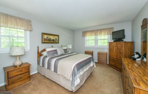 17 Forrest Rd, Dover NJ  07869-4311 exterior