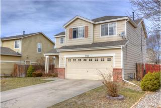 7722 Barn Owl Dr, Fountain, CO 80817-4211