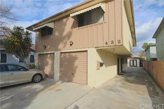 432 Shelton St, Burbank, CA 91506-1826