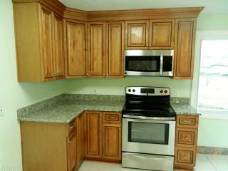 6612 Thaxton St, Norfolk, VA 23513-3143