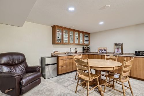 11630 32nd Ave, Denver CO  80033-6505 exterior