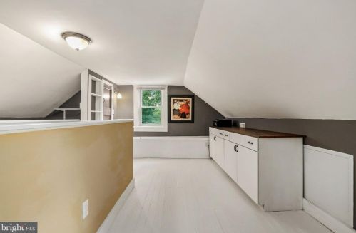 206 Parke St, Aberdeen MD  21001-3314 exterior