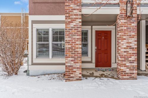 947 Laramie Blvd, Boulder, CO 80304-4737