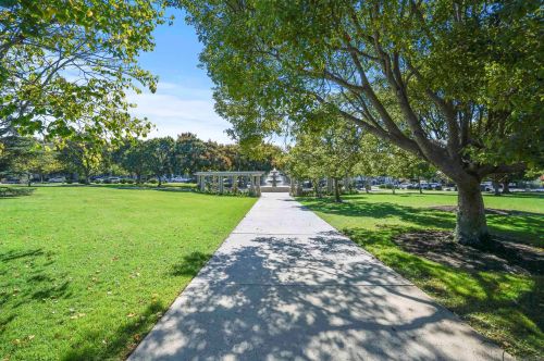1199 Elfin Forest Rd, San Marcos CA  92078-1077 exterior