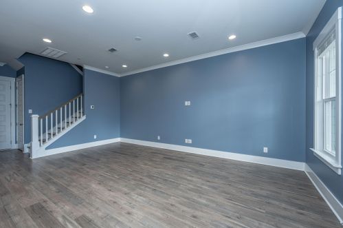 3125 Sturbridge Rd, Mount Pleasant SC  29466-8241 exterior