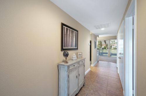 55513 Winged Foot, La Quinta, CA 92253-4672