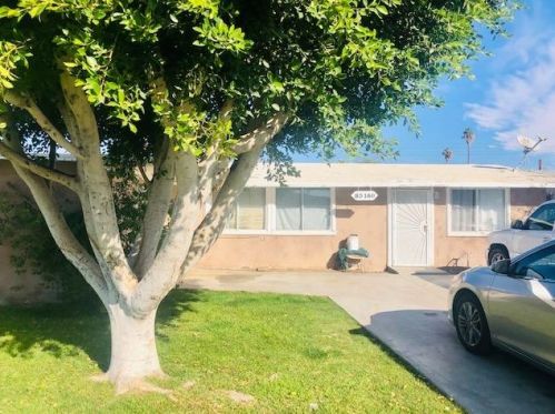 83160 Emerald Ave, Indio, CA 92201-3219
