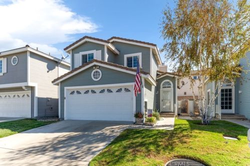 12815 Somerset Pl, Chino, CA 91710-6297