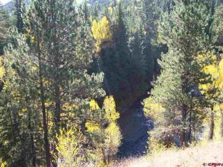 159 Lonesome Pine Dr, Antonito, CO 81120