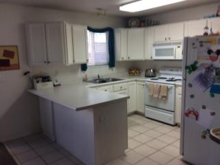 1122 2780, Provo UT  84601-1708 exterior