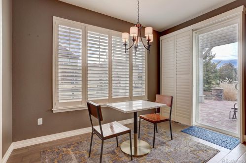 27270 Lakeview Dr, Aurora CO 80016-2514 exterior