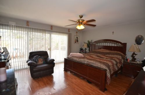 2350 Brower St, Simi Valley, CA 93065-2504