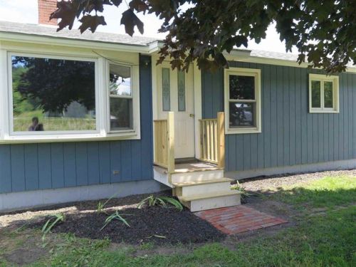 1186 Hebert Rd, Barre VT  05679-9331 exterior
