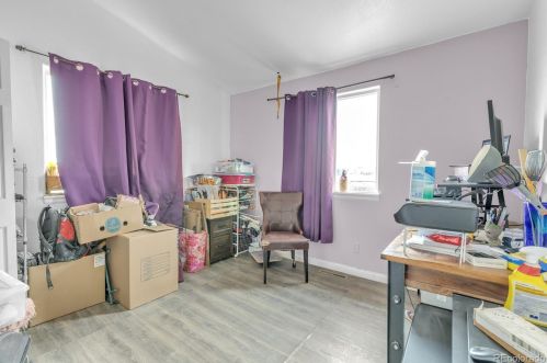 11220 Pne Mdw Dr, Kiowa CO 80117-9312 exterior