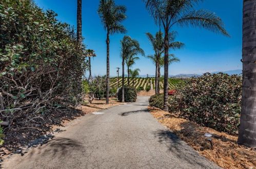 9853 Jason Ct, Valley Center, CA 92082-4800