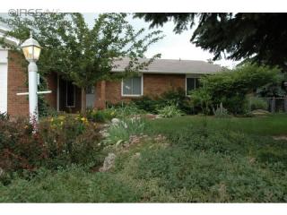 1220 21st Ct, Loveland, CO 80538-4001
